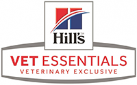 Hill's Vet Essentials