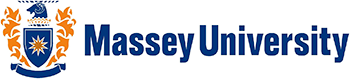 Massey University