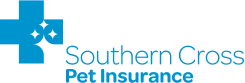 Southern Cross Pet Insurance